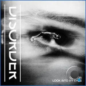Obskur - Look Into My Eyes (2026)