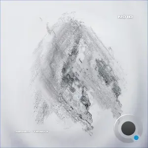 JØSHUA - Trinity (2026)