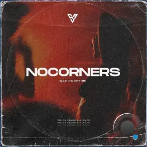 NoCorners - Keep the Rhythm (2026)