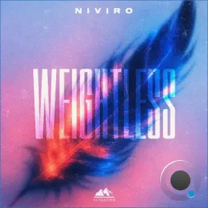 NIVIRO - Weightless (2026)