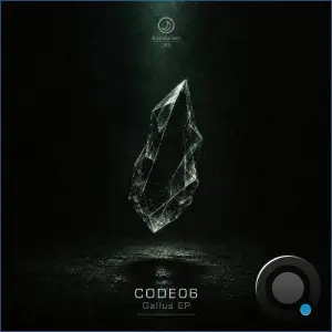 CODE06 - Gallus (2026)