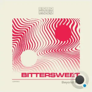 Beyond Me - Bittersweet (2026)