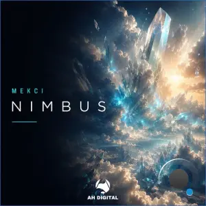 Mekci - Nimbus (2026)