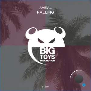 Aviral - Falling (2026)