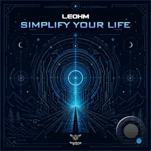Leohm - Simplify Your Life (2026)