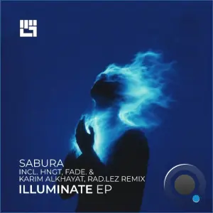 Sabura - Illuminate (2026)