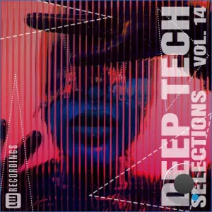Deep Tech Selections, Vol. 14 (2026)