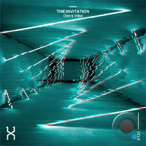 Den's Vibe - The Invitation (2026)