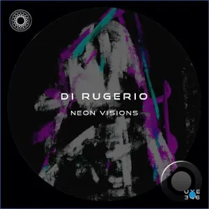 Di Rugerio - Neon Visions (2026)
