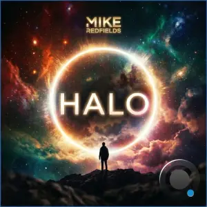 Mike Redfields - Halo (2026)