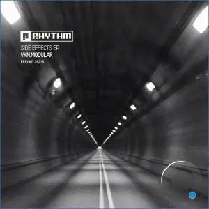 Vkn.modular - Side Effects (2026)