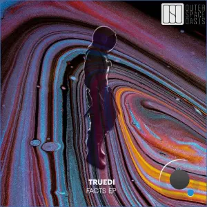 Truedi - Facts (2026)