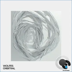 Wolfes - Orbitral (2026)