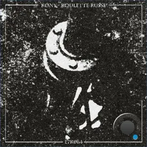KØNY - Roulette Russe (2026)
