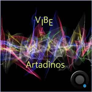Artadinos - VIBE (2026)