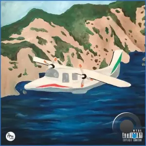 The 17th Cipher, Work Scorsese - Aviators (2026)