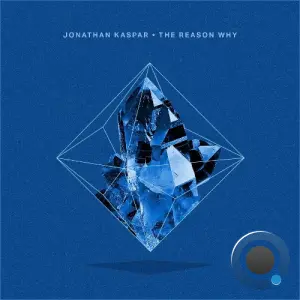 Jonathan Kaspar - The Reason Why (2026)