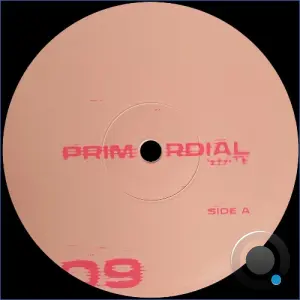 Scheermann - Reikon Core Ep (2026)