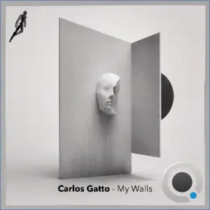 Carlos Gatto - My Walls (2026)