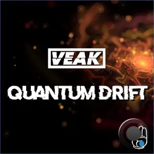 Veak - Quantum Drift (2026)
