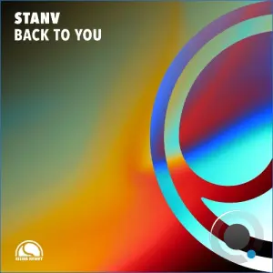 Stanv - Back To You (2026)