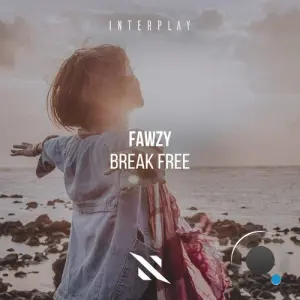 Fawzy - Break Free (2026)