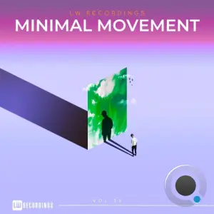 Minimal Movement, Vol. 30 (2026)