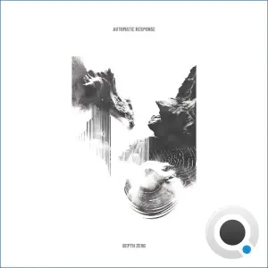 Automatic Response - Depth Zero (2026)