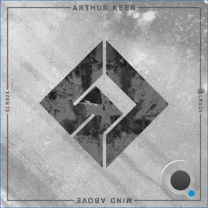 Arthur Keen - Mind Above (2026)