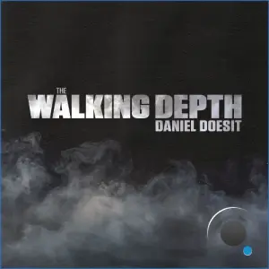 Daniel Doesit - The Walking Depth (2026)