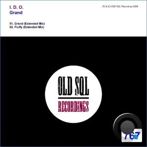 I. D. O. - Grand (2026)