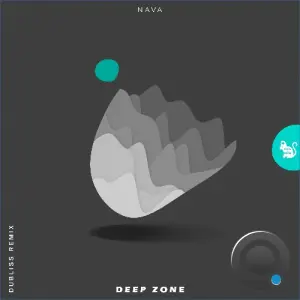 Nava - Deep Zone (2026)