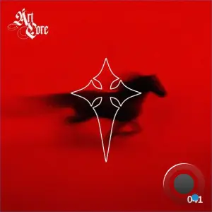 Krumelur - Artcore Duo Xvii (2026)