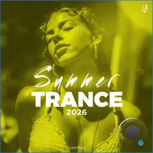 Gert Records Summer Trance 2026 (2026)
