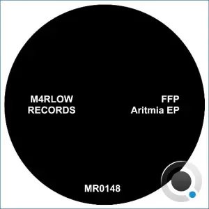 FFP - Aritmia (2026)
