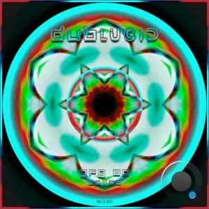 GFG 80 - Waves (2026)