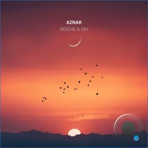 AZNAR (FR) - Noche & Dia (2026)