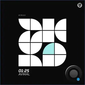Aviral - 01:25 (2026)