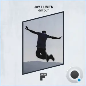Jay Lumen - Get Out (2026)