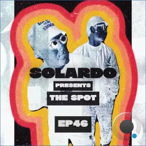 Solardo - The Spot 046 (2026-08-24)
