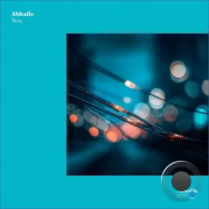 Abballe - Stay (2026)