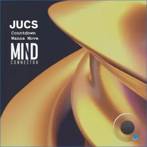 JUCS - Countdown (2026)