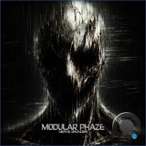 Modular Phaze - Nerve Grinder (2026)