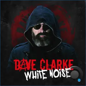 Dave Clarke - White Noise 1076 (2026-08-17)