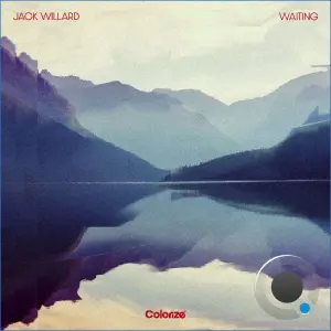Jack Willard - Waiting (2026)