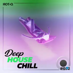 Deep House Chill 052 (2026)