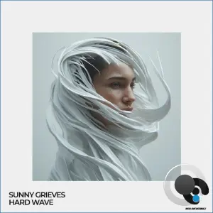 Sunny Grieves - Hard Wave (2026)