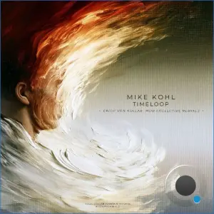 Mike Kohl - Timeloop (2026)