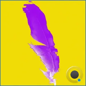 Joris Voorn & Xavier Rudd - Spirit Bird (2026)