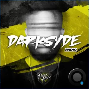 Darkmada - Darksyde Radio 124 (2026-08-14)